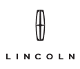 Bondy's Lincoln in Dothan, AL