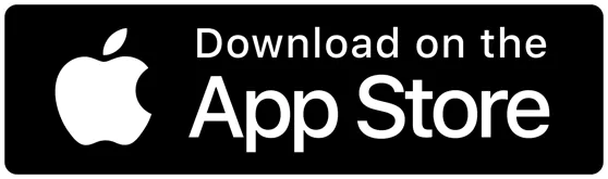 Bondy's Lincoln in Dothan AL