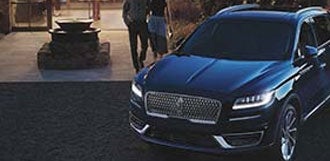 Bondy's Lincoln in Dothan AL