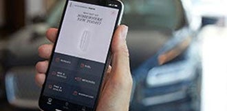 Bondy's Lincoln in Dothan AL