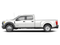 2022 Ford F-450SD XL DRW