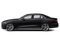 2022 Mercedes-Benz E-Class E 350
