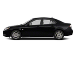 2010 Saab 9-3 Base