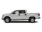 2014 Ford F-150 FX2