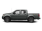 2016 Nissan Frontier Desert Runner