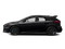 2017 Ford Focus RS