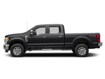 2018 Ford F-250SD XLT