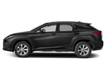 2018 Lexus RX RX 350