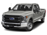2022 Ford F-250SD XL