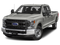 2022 Ford F-250SD XL