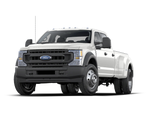 2022 Ford F-450SD XL DRW