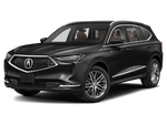 2023 Acura MDX Advance SH-AWD
