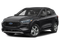 2023 Ford Escape Hybrid ST-Line