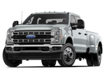 2026 Ford F-450SD XLT DRW