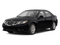 2010 Saab 9-3 Base