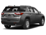 2020 Chevrolet Traverse 3LT