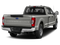 2022 Ford F-250SD XL