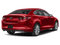 2023 Mazda Mazda3 2.5 S Select Package