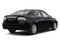 2010 Saab 9-3 Base