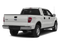 2014 Ford F-150 FX2