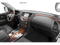 2015 INFINITI QX80 Base