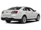 2019 Ford Taurus SE