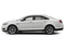 2019 Ford Taurus SE
