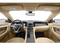 2019 Ford Taurus SE