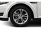 2019 Ford Taurus SE