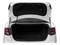 2019 Ford Taurus SE