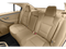 2019 Ford Taurus SE
