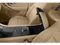 2019 Ford Taurus SE
