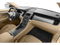 2019 Ford Taurus SE