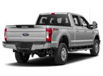 2019 Ford F-250SD XLT