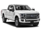 2020 Ford F-350SD Limited
