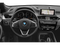 2022 BMW X1 sDrive28i