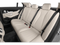 2022 Mercedes-Benz E-Class E 350