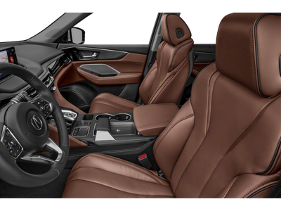 2023 Acura MDX Advance SH-AWD