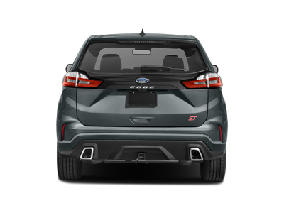 2023 Ford Edge ST