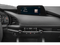 2023 Mazda Mazda3 2.5 S Select Package