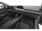 2023 Mazda Mazda3 2.5 S Select Package