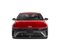 2024 Hyundai Elantra N Line
