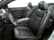 2010 Ford Mustang GT