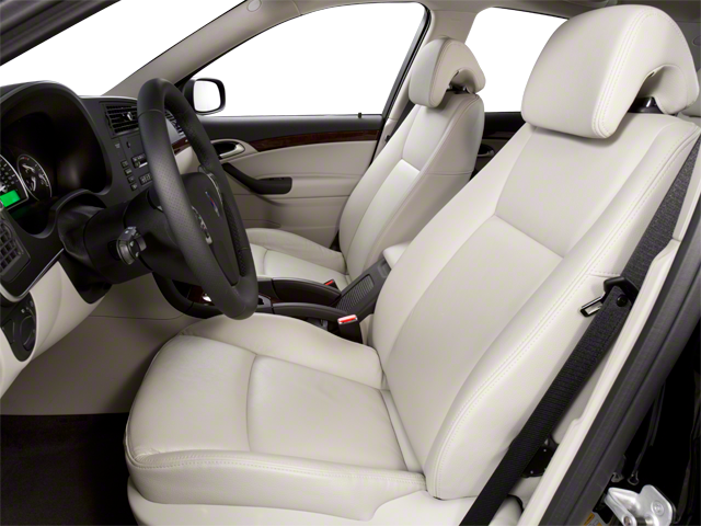 2010 Saab 9-3 Base