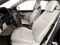 2010 Saab 9-3 Base