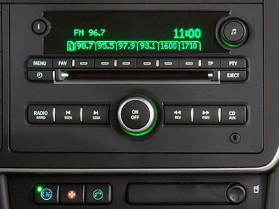 2010 Saab 9-3 Base