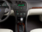 2010 Saab 9-3 Base