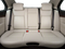 2010 Saab 9-3 Base
