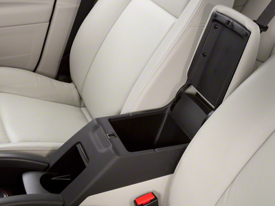 2010 Saab 9-3 Base
