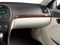 2010 Saab 9-3 Base